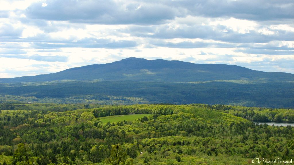 How to pronounce these New Hampshire locales like a champ
